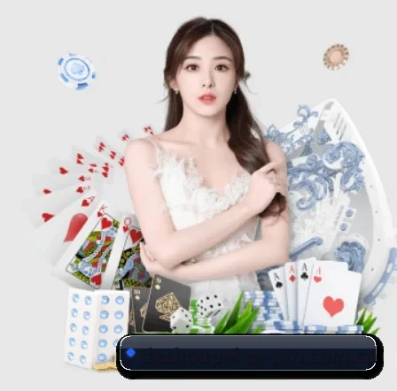 德州扑克游戏 APP 界面