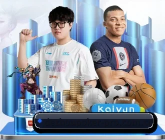 德州扑克游戏 APP