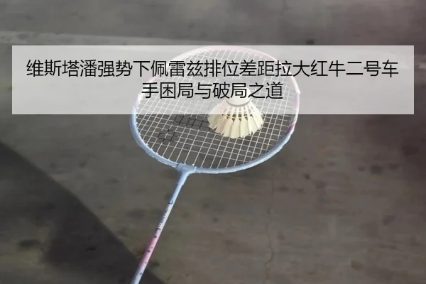 wei-si-ta-pan-qiang-shi-xia-pei-lei-zi-pai-wei-cha-ju-la-da-hong-niu-er-hao-che-shou-kun-ju-yu-po-ju-zhi-dao-2-802.jpg